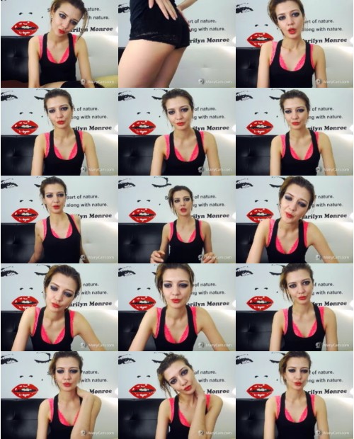 Download Video File: myfreecams freyawalsh