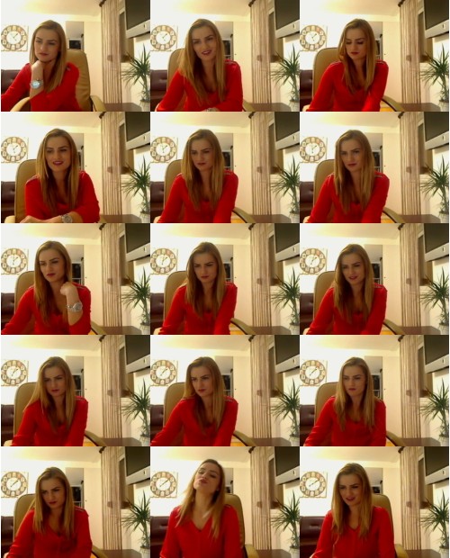 Download Video File: myfreecams froxblizerian