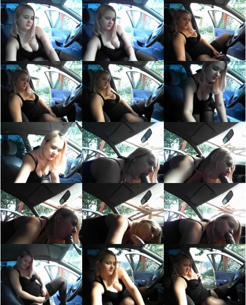 Download Video File: myfreecams fuckable mfc