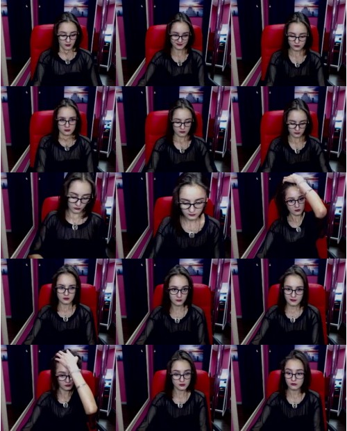 Download Video File: myfreecams funny amber