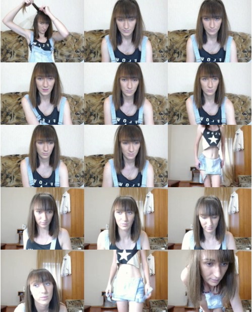 Download Video File: myfreecams funny eva