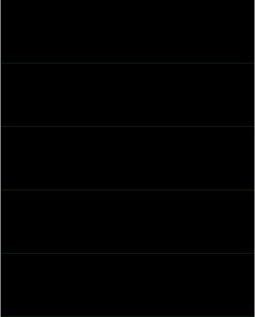 Download Video File: myfreecams funnysweet 