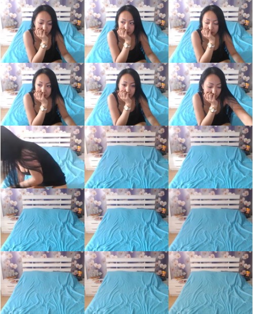 Download Video File: myfreecams gabbyaylinxx