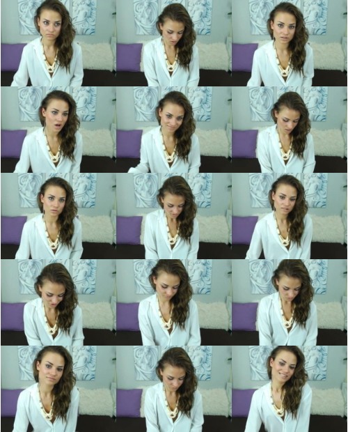 Download Video File: myfreecams gabbyu