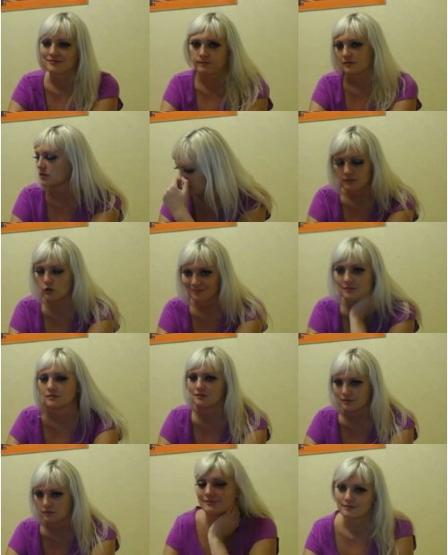 Download Video File: myfreecams gabrielladoll