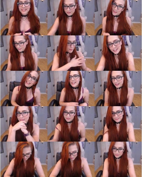 Download Video File: myfreecams gamerlana