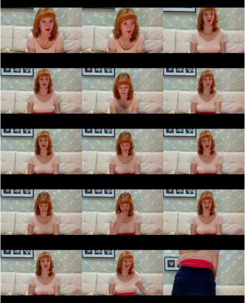 Download Video File: myfreecams games2dream