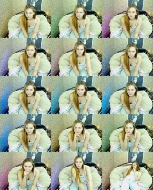 Download Video File: myfreecams gastella hot