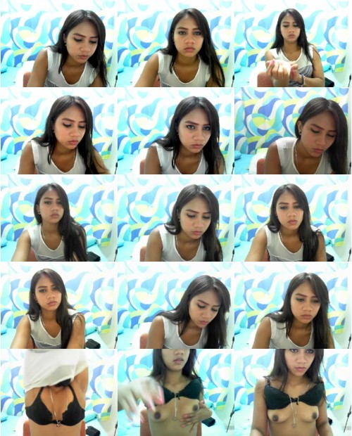 Download Video File: myfreecams gennger