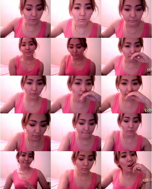 Download Video File: myfreecams gentle lina