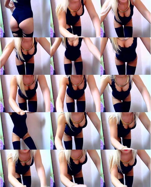 Download Video File: myfreecams get wet69