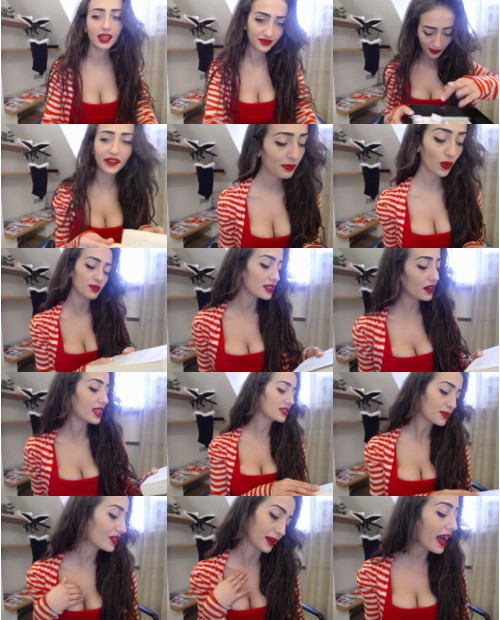 Download Video File: myfreecams gg girl