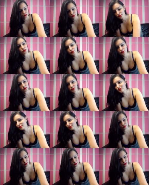 Download Video File: myfreecams gillatits