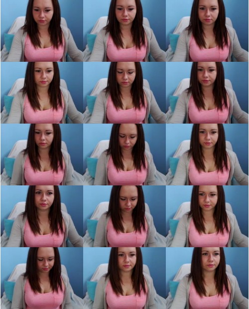 Download Video File: myfreecams ginasugar