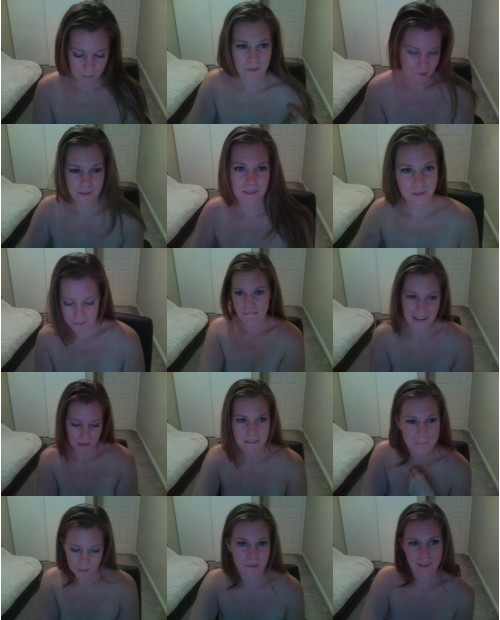 Download Video File: myfreecams gingersass