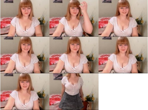 Download Video File: myfreecams girlgonebadd