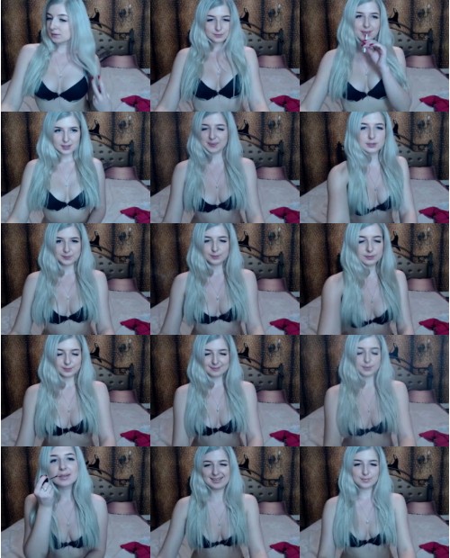 Download Video File: myfreecams girlplayboy