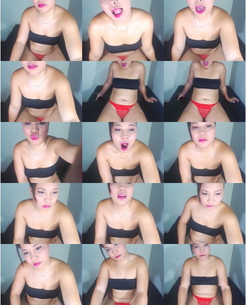 Download Video File: myfreecams gisellehot