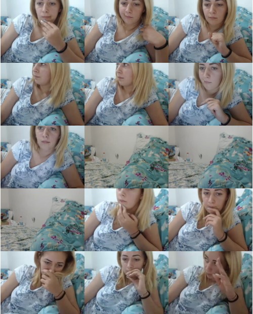 Download Video File: myfreecams giuliaaaa