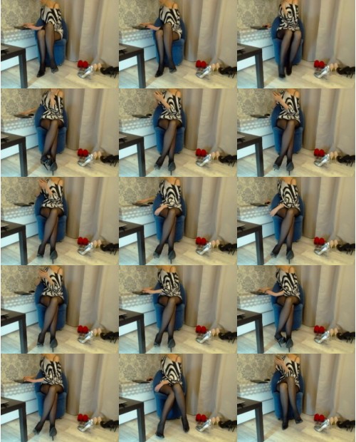 Download Video File: myfreecams glamourvikky