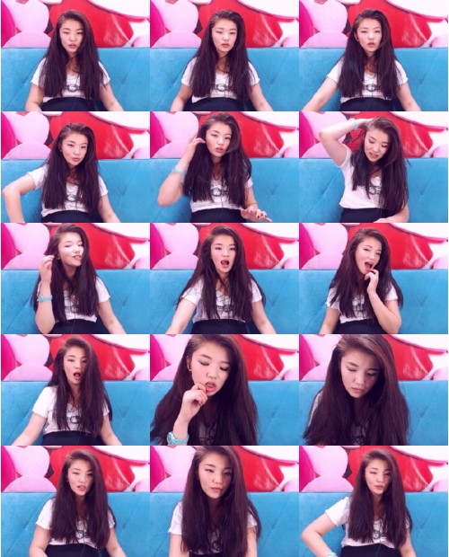 Download Video File: myfreecams glory18