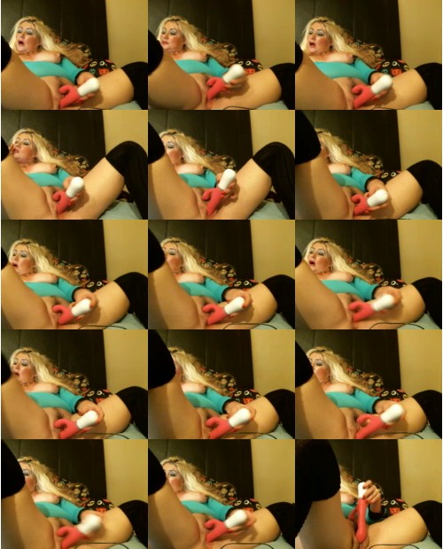 Download Video File: myfreecams godcrystal