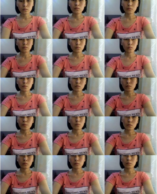 Download Video File: myfreecams goddescoco