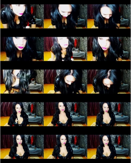 Download Video File: myfreecams goddesshoney