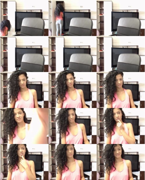 Download Video File: myfreecams goddesskaren