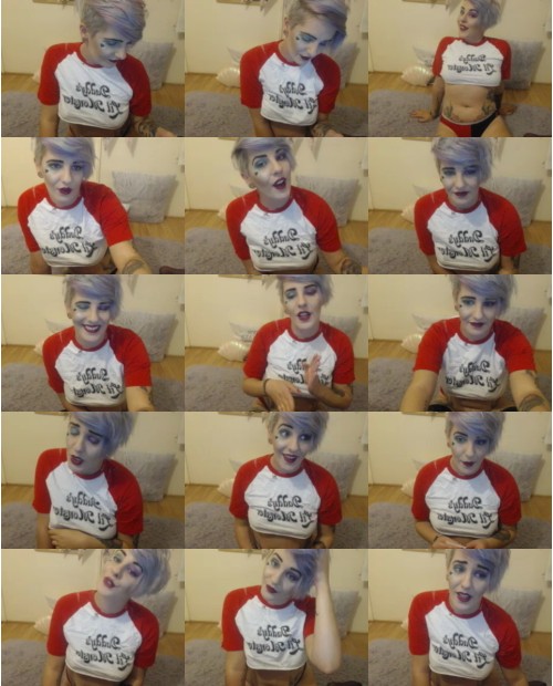 Download Video File: myfreecams goddessluna