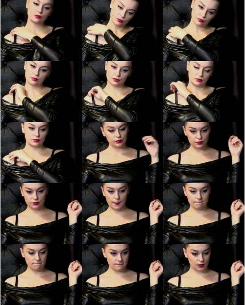 Download Video File: myfreecams godessssss