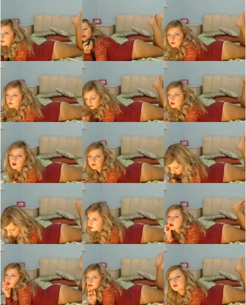 Download Video File: myfreecams gold i locks