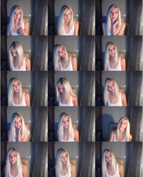 Download Video File: myfreecams golddreams