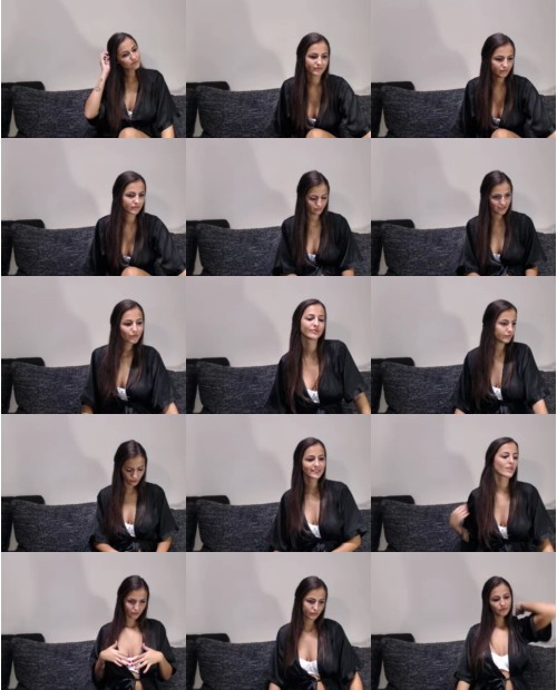 Download Video File: myfreecams golden braunx