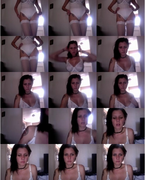 Download Video File: myfreecams golden fox 