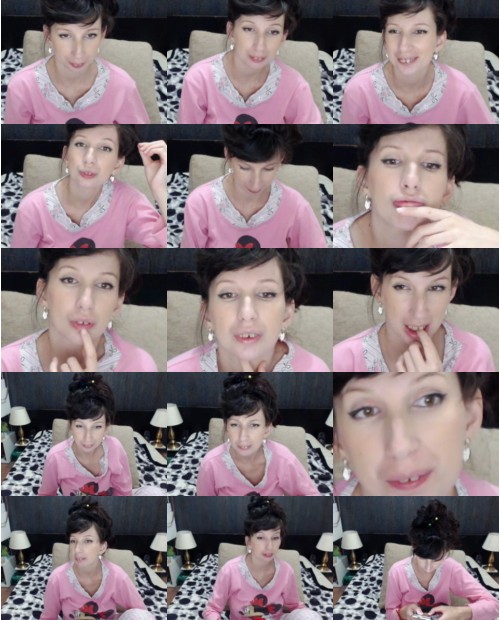 Download Video File: myfreecams goldengeo