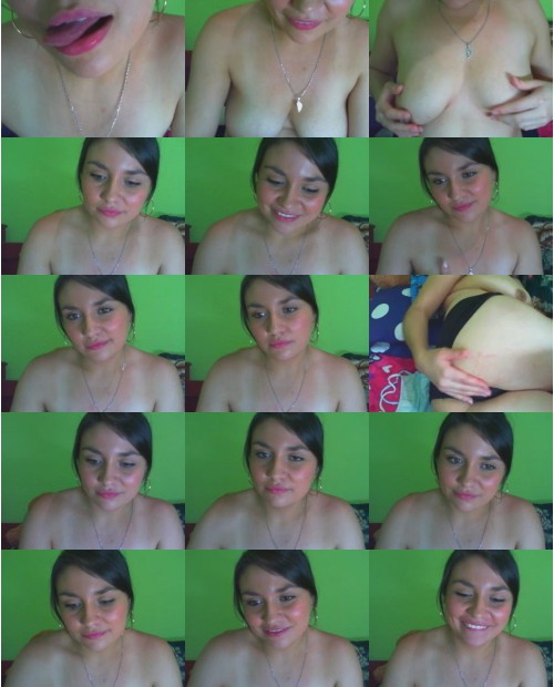 Download Video File: myfreecams goldengirlx