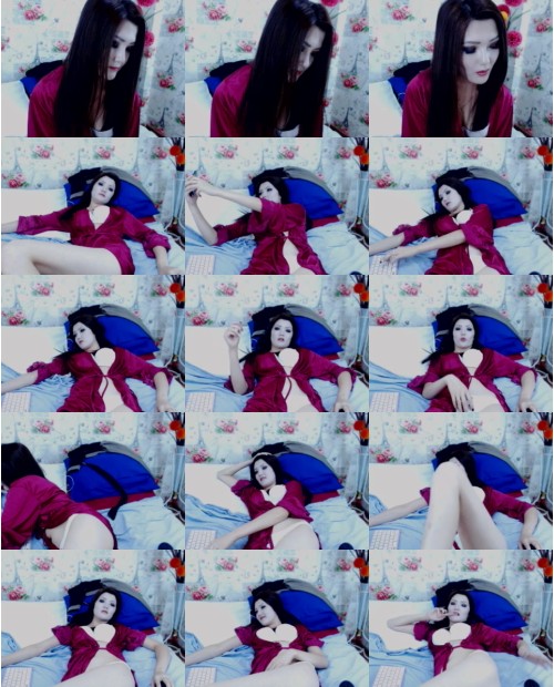 Download Video File: myfreecams goldenmolly