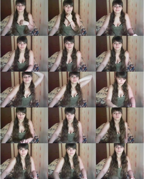 Download Video File: myfreecams goodlifexoxo