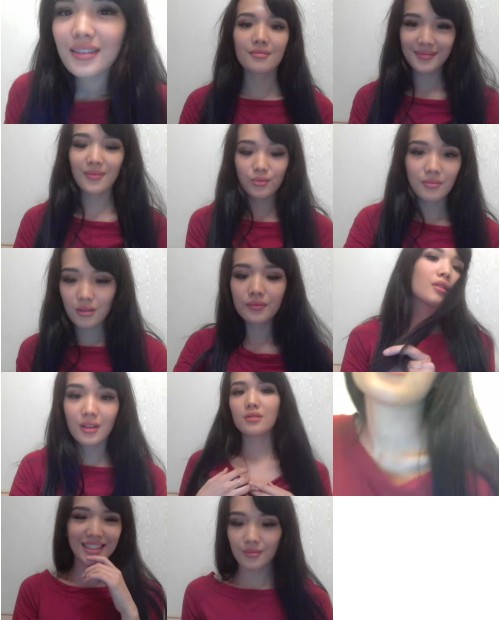 Download Video File: myfreecams grandeurrose