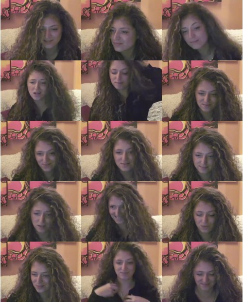 Download Video File: myfreecams greensaphire