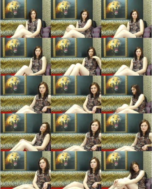 Download Video File: myfreecams grettaberry