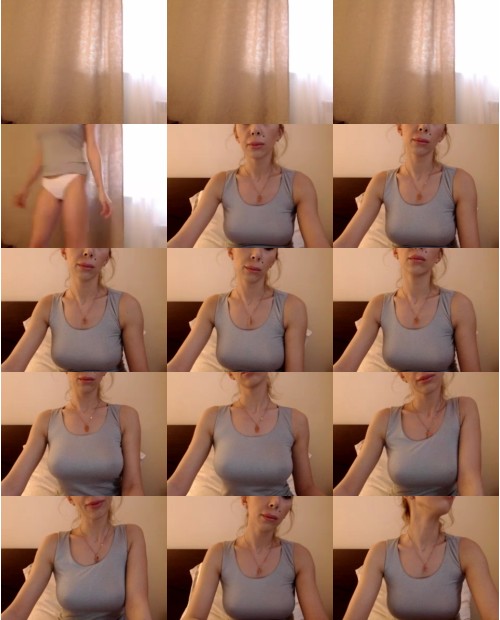 Download Video File: myfreecams grotesque 