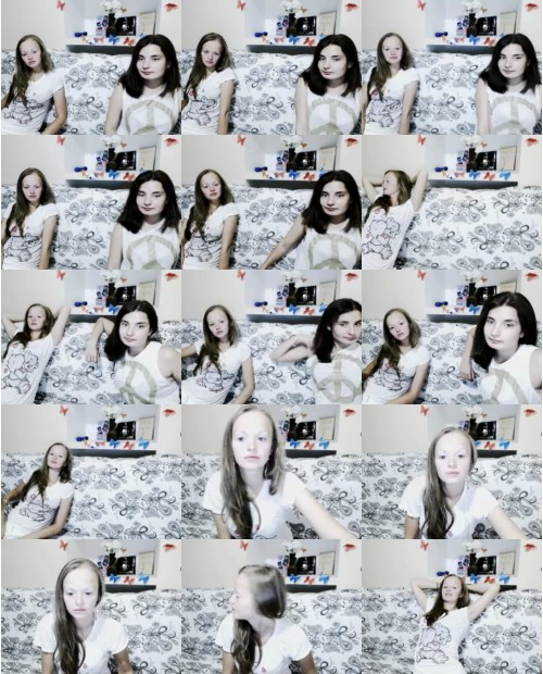 Download Video File: myfreecams gweenblack 