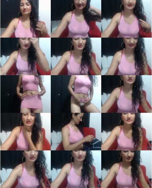 Download Video File: myfreecams h0tandsexy