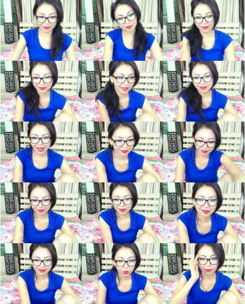 Download Video File: myfreecams hadi888