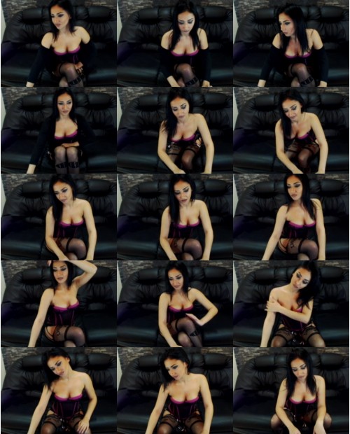 Download Video File: myfreecams haileybrooks