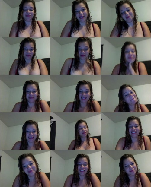 Download Video File: myfreecams halo 214