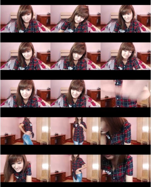 Download Video File: myfreecams happy nina