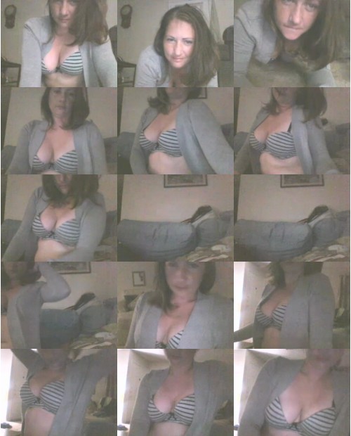 Download Video File: myfreecams hardrockchic